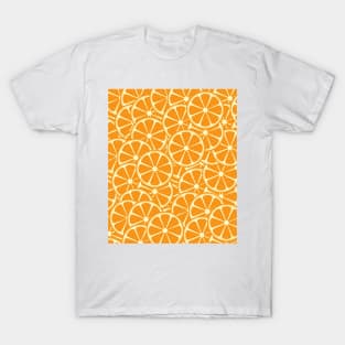 Orange Slices T-Shirt